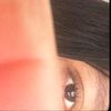 bita_0345
