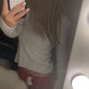 ssecret518