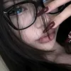 celeste_estrela0
