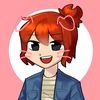 danna_mm276