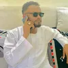 user73073906108220