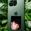 md.shamim.196