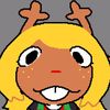 bell_bearing_hunter01