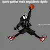 arthur.manoel224