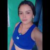 user1323869866191