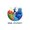 usa_joyrney