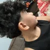 abbas57798