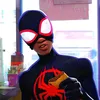 lovedaisuke_eu2.0