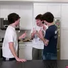 edits_formyfavyoutubers