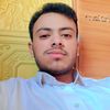 alqady7111