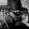 yusf_rblx