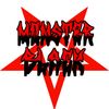 monsters.black