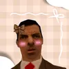 fa_i133