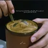 z._z7a