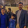 sufiyan8371