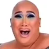 whyalnst