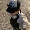yong_know