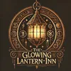 the_glowing_lantern_inn