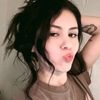alyce.reyes