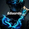 eduwar.colque.fer
