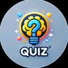 quiz71780