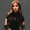 adriangarci26