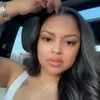 justjadaaaa_