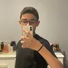 sla_que_nome_eu_coloco