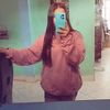 alejandra_burbano.6