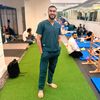 dr.mohamedelhawary22