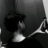 caiofsz.pvd