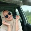 wahyuna.sampit