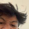 cenawithlove2