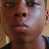 itz.nono_08