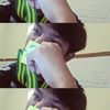 luthfi_fi25
