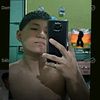 chinoo8831