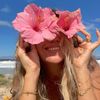 islandgirlbeachlover