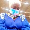 kobusingye672
