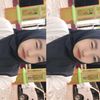 qurfuture