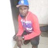 user1853097544060