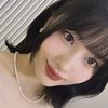 momotwww_77