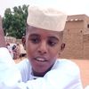 user75904182341467