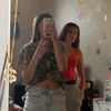 charlie_mcclain19
