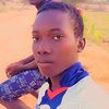 user7705813461917