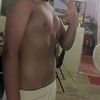 ortxxz._.6