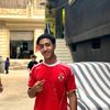 user6213439952382