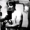 user4948326741325