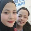 elisa.destriwahyu