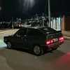 teteiabd244