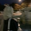 israa.ld